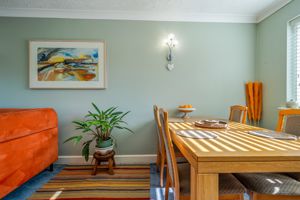 Photo 24- click for photo gallery